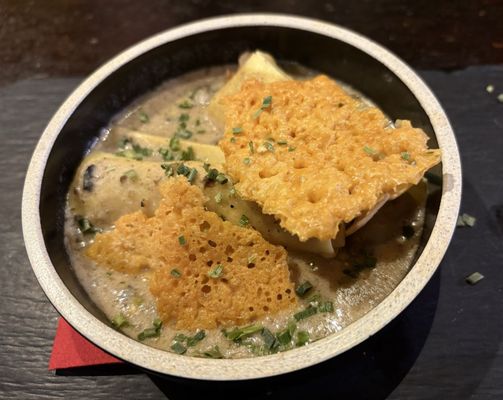 Lamiak Cava Baja by null