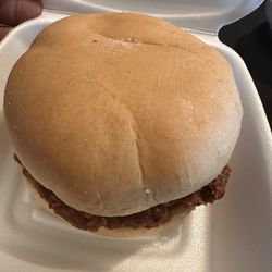 Herman's Meat & Smokehouse