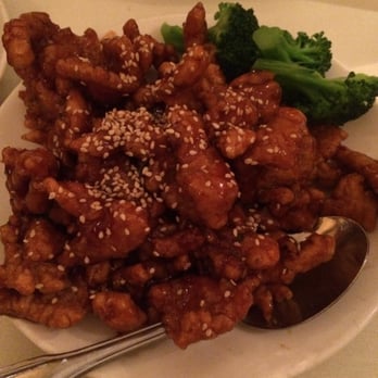 Panda Inn - Dragon chicken - Chinese Near Me - La Palma, California Panda Inn - Dragon chicken - Chinese Near Me - La Palma, California