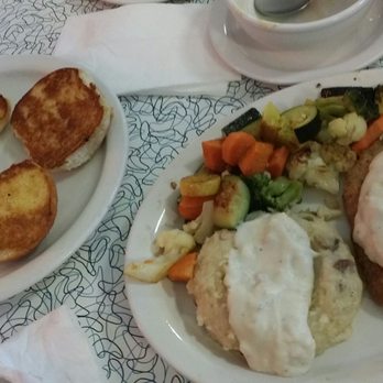 Dale's Diner - Chicken fried steak - Diners Near Me - Long Beach, California Dale's Diner - Chicken fried steak - Diners Near Me - Long Beach, California