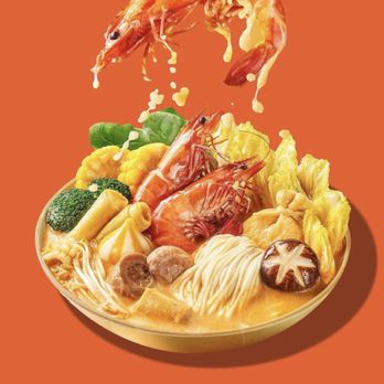 Mala Town Express - Hot Pot Near Me - San Mateo, California Mala Town Express - Hot Pot Near Me - San Mateo, California