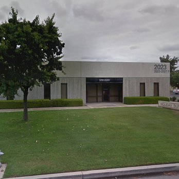 ESP Computer Consulting - Web Design Near Me - Fresno, California