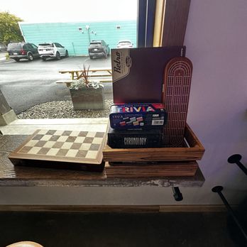 Current Cafe + Surf - Cafes Near Me - Long Beach, Washington Current Cafe + Surf - Cafes Near Me - Long Beach, Washington