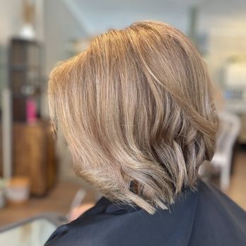 Mira - Hair Stylists Near Me - Keene, New Hampshire Mira - Hair Stylists Near Me - Keene, New Hampshire