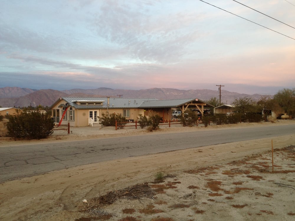 Slide of A Plus Roofing & Construction