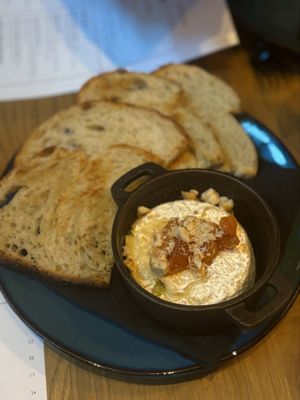 Hearth and Hill - Sugar House by null