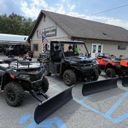 Uc Powersports