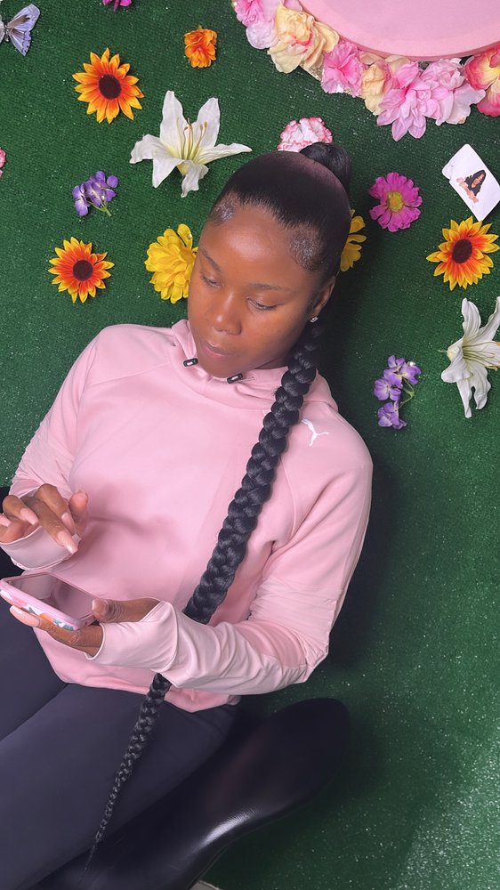 GIRL BEAUTY BAR 1925 E Beltline Rd, Carrollton, TX Yelp