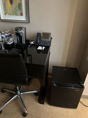 MGM Grand Detroit by null