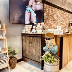 Craft Maison