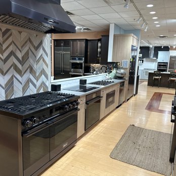 Standard TV & Appliance - Appliances Near Me - Bend, Oregon Standard TV & Appliance - Appliances Near Me - Bend, Oregon
