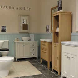 J M G Bathroom Heating & Plumbing Supplies Ltd