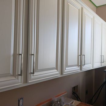 Fresh Look Painting - Painters Near Me - Murfreesboro, Tennessee Fresh Look Painting - Painters Near Me - Murfreesboro, Tennessee