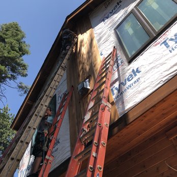 Definitive Edge Construction - Cedar board and bat - General Contractors Near Me Definitive Edge Construction - Cedar board and bat - General Contractors Near Me
