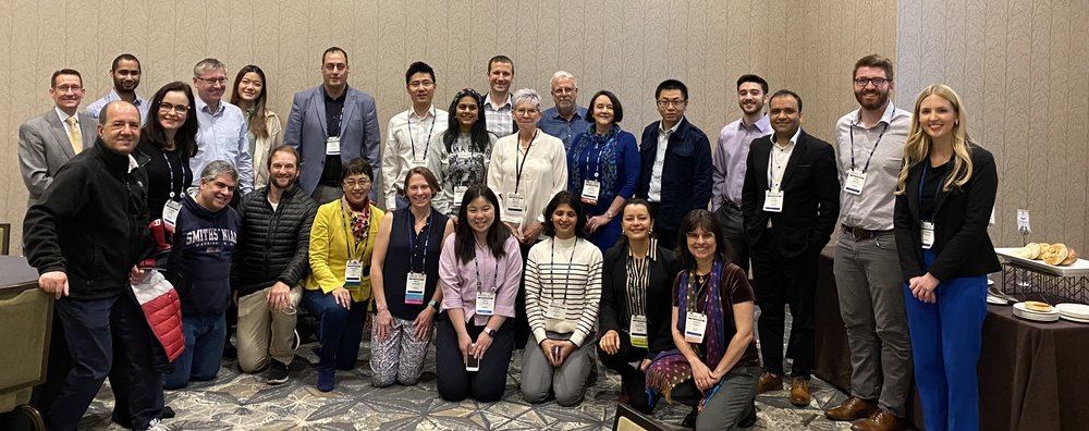 Choroideremia Research Foundation - social services organization in Springfield, MA