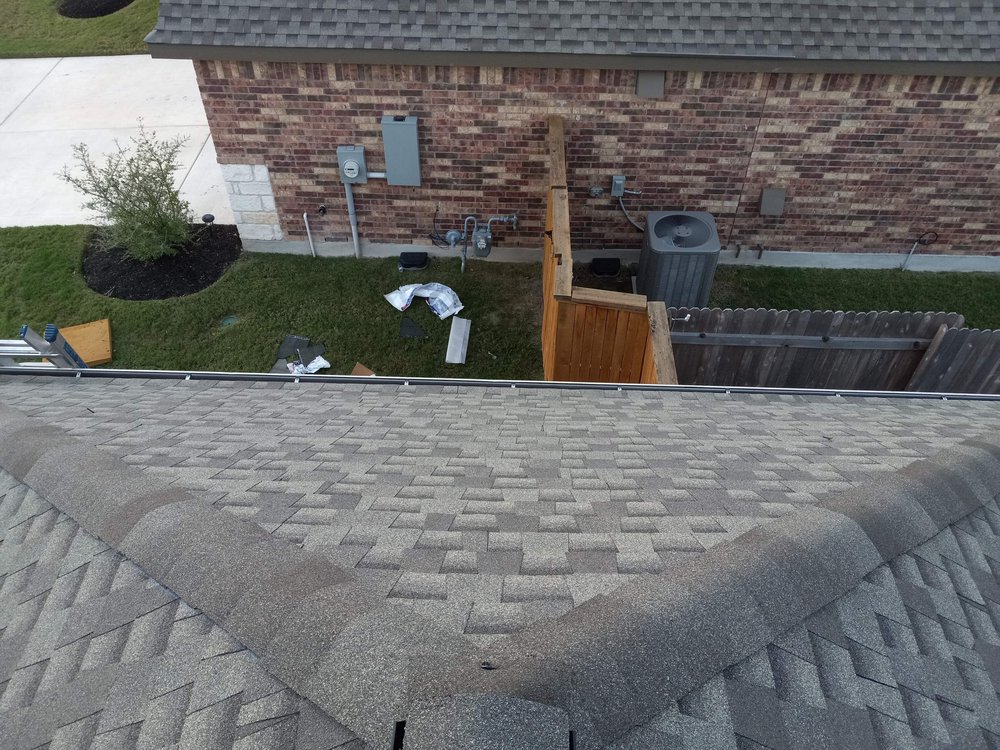 Slide of Rhino Home Care