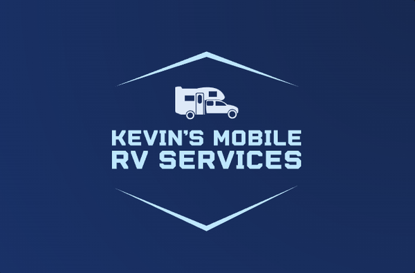 Kevin's Mobile RV Services on Yelp