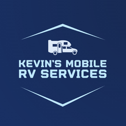 Kevin's Mobile RV Services