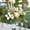 O'Shays Flowers & Antiques gift card