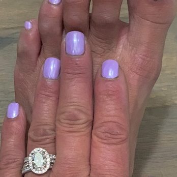 Elegant Nail Spa - Thank you Lynn and Vivian! - Nail Salons Near Me - Valencia, California Elegant Nail Spa - Thank you Lynn and Vivian! - Nail Salons Near Me - Valencia, California