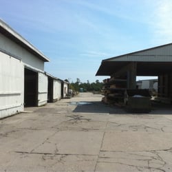 Kempsville Building Supplies