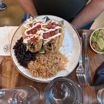 Agave Mexican Restaurant - Fish tacos - Mexican Near Me - Rehoboth Beach, Delaware Agave Mexican Restaurant - Fish tacos - Mexican Near Me - Rehoboth Beach, Delaware