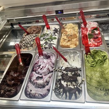 Moment - Gelato Near Me - Philadelphia, Pennsylvania Moment - Gelato Near Me - Philadelphia, Pennsylvania