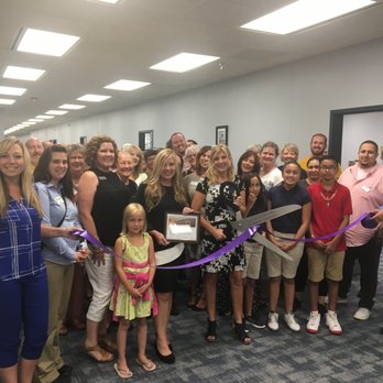 SummitWest Care - New location and Chamber of Commerce Ribbon Cutting - Home Health Care Near Me - Grand Junction, Colorado SummitWest Care - New location and Chamber of Commerce Ribbon Cutting - Home Health Care Near Me - Grand Junction, Colorado