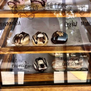 HaleLife Bakery - Gluten-Free Near Me - St Petersburg, Florida HaleLife Bakery - Gluten-Free Near Me - St Petersburg, Florida