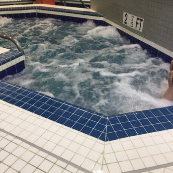 Providence Recreation Center - Really needed the spa after a warmup lap swim! - Recreation Centers Near Me - Falls Church, Virginia Providence Recreation Center - Really needed the spa after a warmup lap swim! - Recreation Centers Near Me - Falls Church, Virginia