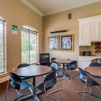 Shoreham - Apartments Near Me - Houston, Texas Shoreham - Apartments Near Me - Houston, Texas
