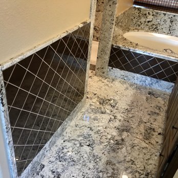 Elegant Granite - Countertop Installation Near Me - Modesto, California