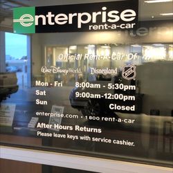 Enterprise - 11.2.22