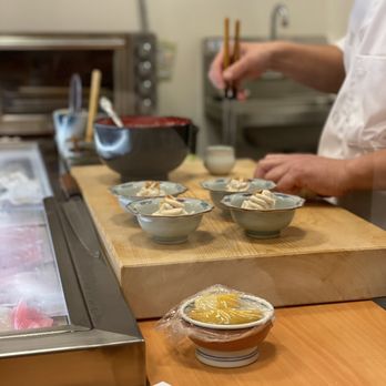 @Sushi - Sushi Bars Near Me - Honolulu, Hawaii @Sushi - Sushi Bars Near Me - Honolulu, Hawaii