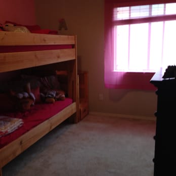 Tidy Techs Professional Organizing - My daughters bedroom after Tidy Techs. We still have everything from the before picture it just has a home now! - Home Organization Near Me - Austin, Texas