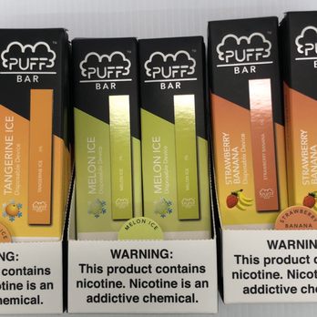 elf bar vape uk GOLDEN SMOKE HOUSE - Updated May 2026 - 42 Photos - 32411 Pacific Hwy S,  Federal Way, Washington - Vape Shops - Phone Number main image 0
