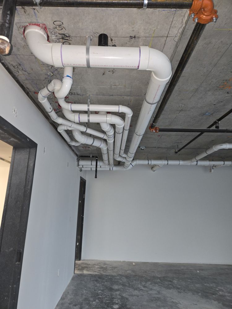 Slide of Elite Plumbing Services