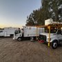Valley Falls Tree Care