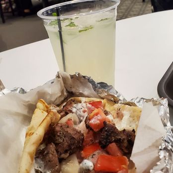 Jax Greek Fest - Gyros and Mojito - Festivals Near Me - Jacksonville, Florida Jax Greek Fest - Gyros and Mojito - Festivals Near Me - Jacksonville, Florida