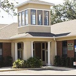 D&P Dentistry