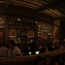 Antares