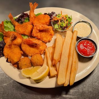 Texas Flame Steakhouse - American Near Me - Corpus Christi, Texas Texas Flame Steakhouse - American Near Me - Corpus Christi, Texas