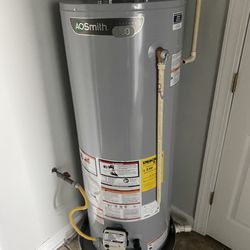 LC Plumbing and Handyman Services