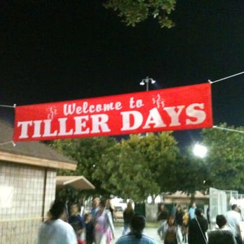 Tustin Tiller Days - Local Flavor Near Me - Tustin, California Tustin Tiller Days - Local Flavor Near Me - Tustin, California