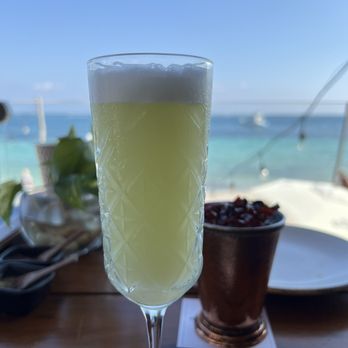 Muelle Once - Restaurants Near Me - Puerto Morelos, ROO Muelle Once - Restaurants Near Me - Puerto Morelos, ROO