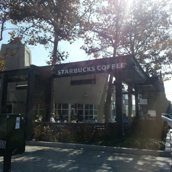 Starbucks - Coffee & Tea Near Me - Los Angeles, California Starbucks - Coffee & Tea Near Me - Los Angeles, California