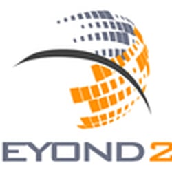 Beyond20