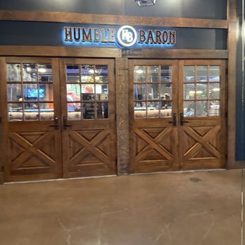 Nearest Green Distillery - Bar - Distilleries Near Me - Shelbyville, Tennessee