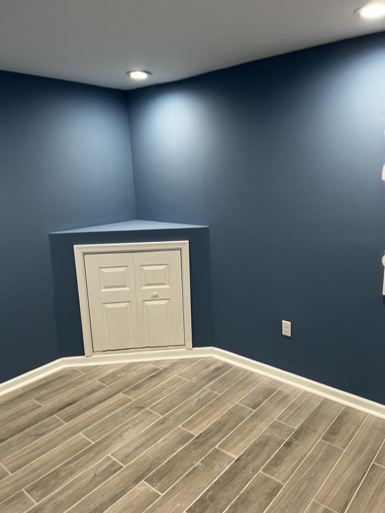 Slide of Maryland Plumbing And Electric