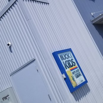 Dutch Bros Coffee - Juice Bars & Smoothies Near Me - Tomball, Texas